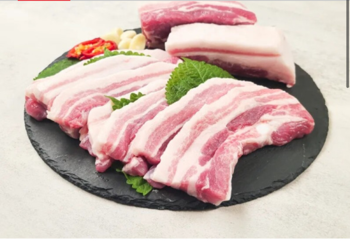퀘이사존