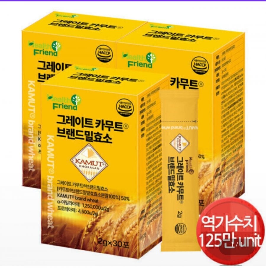 20260621190901_eyLgZ6rukj.jpg