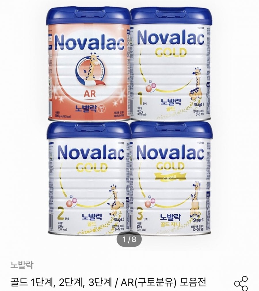 20260621141604_kHawcIVESq.png