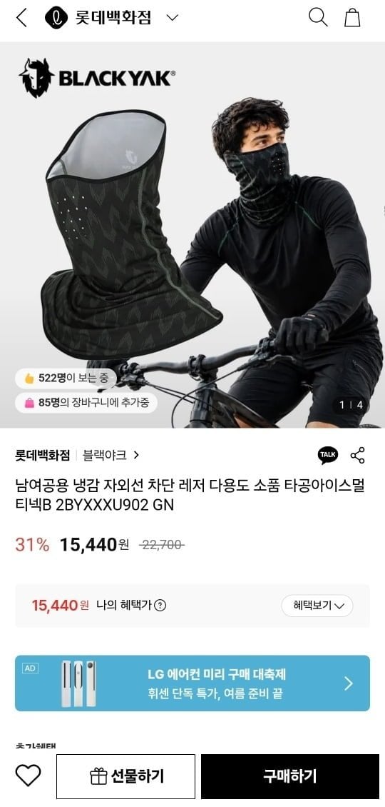 202606211194004_0tQHykceXI.jpg