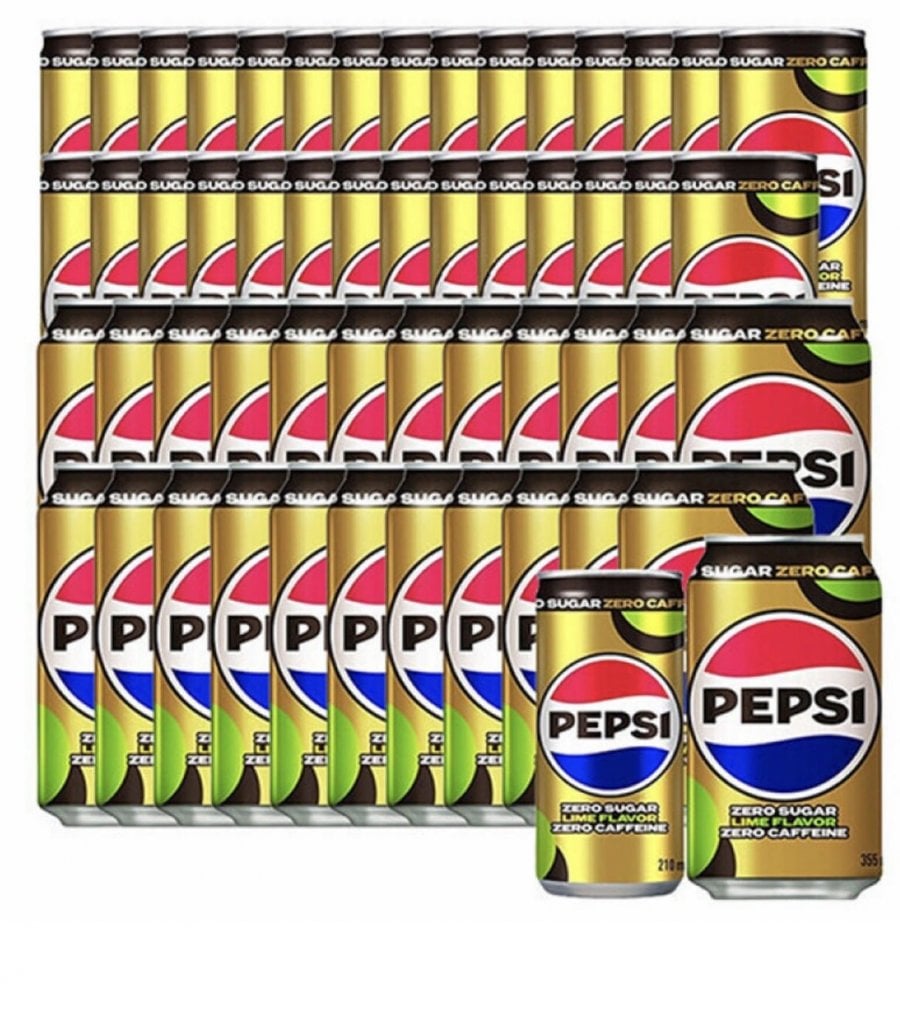 20260621205929_37KVeUe4tE.jpeg