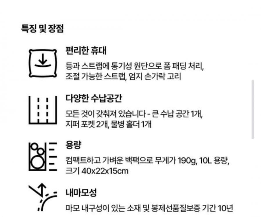 20260621235017_ekMC5q8MSy.jpg