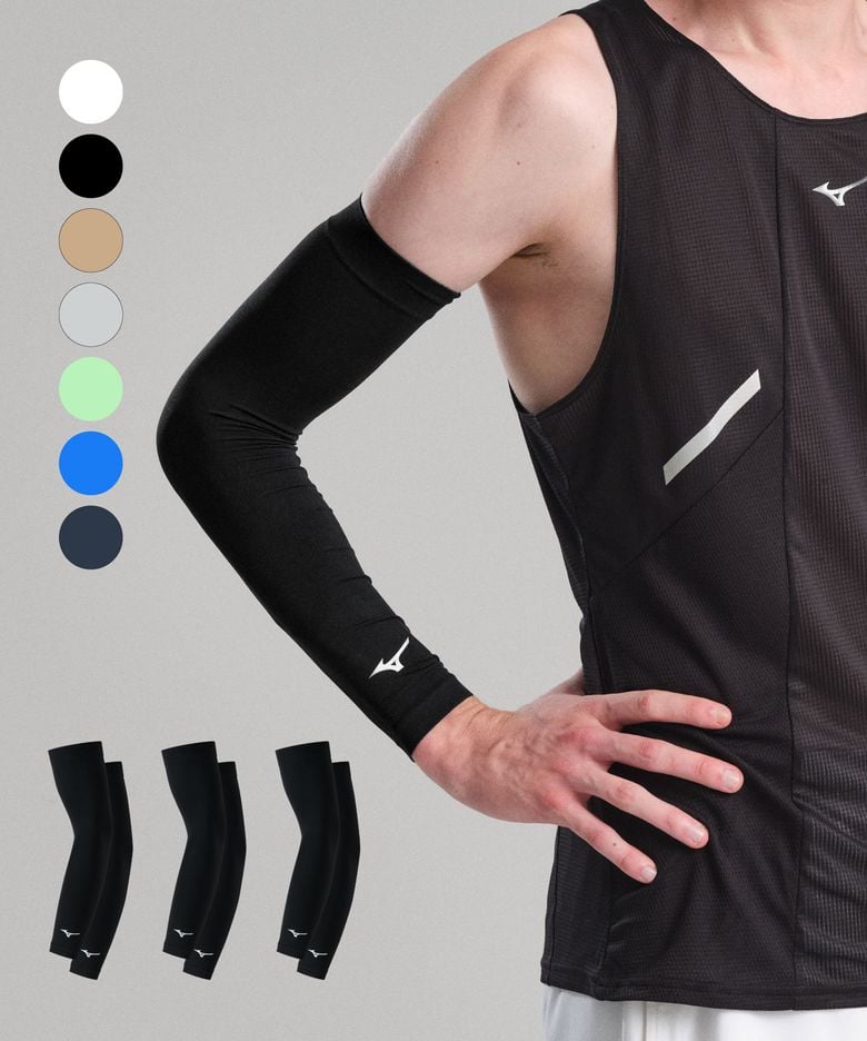 detail_6147469_17809059106550_big.jpg [Musinsa] Mizuno Cool Tosh 3 Pack (8.900 Won) (Giao hàng miễn phí)