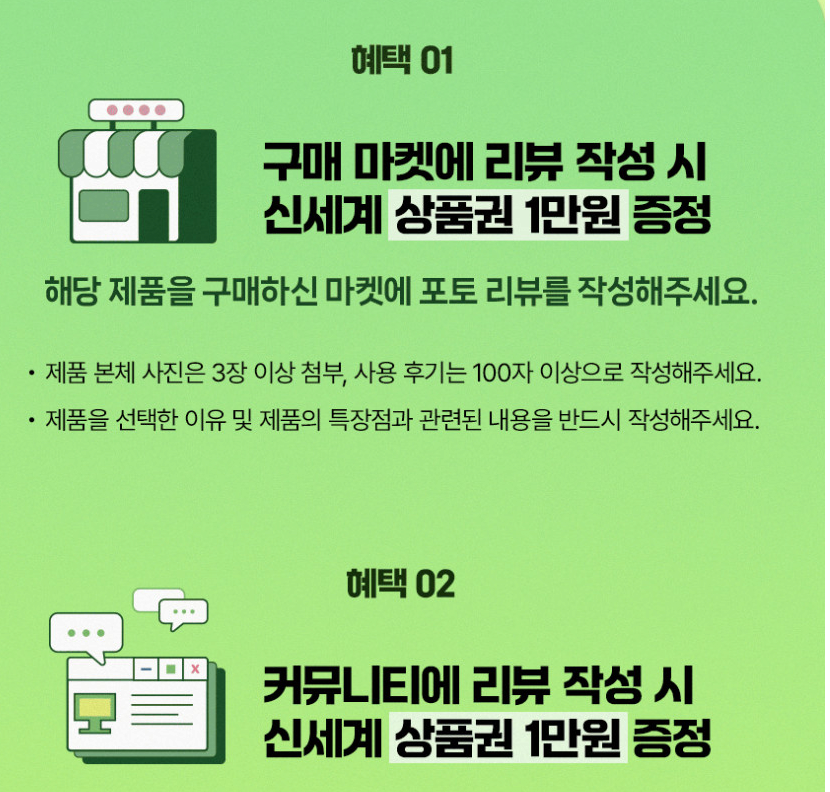 image.png [Naver] Samtan của Mi M7 107,9cm (43 inch) (608.790 won) (Miễn phí)