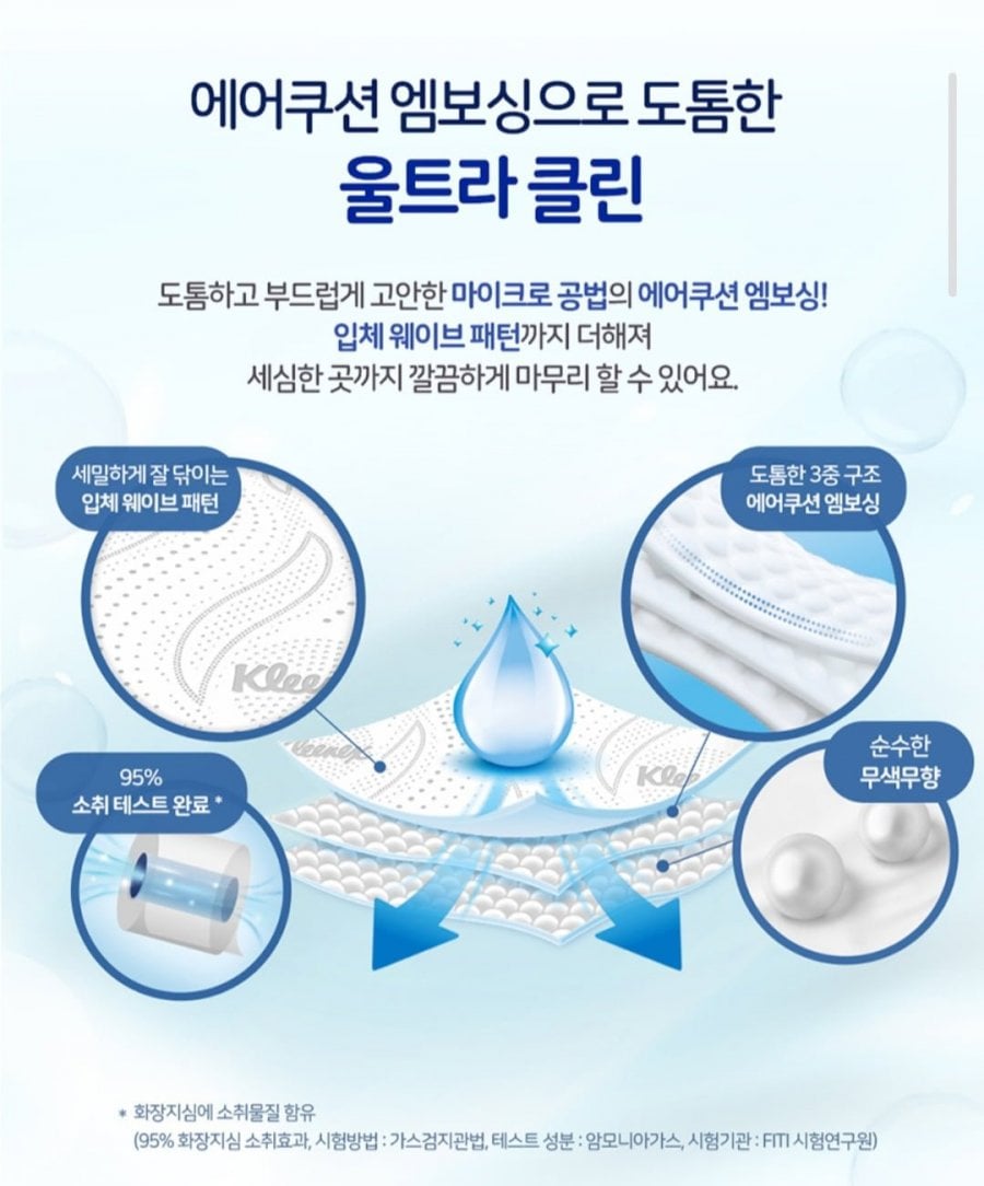 202606222215915_LjiEOfaNiL.jpg