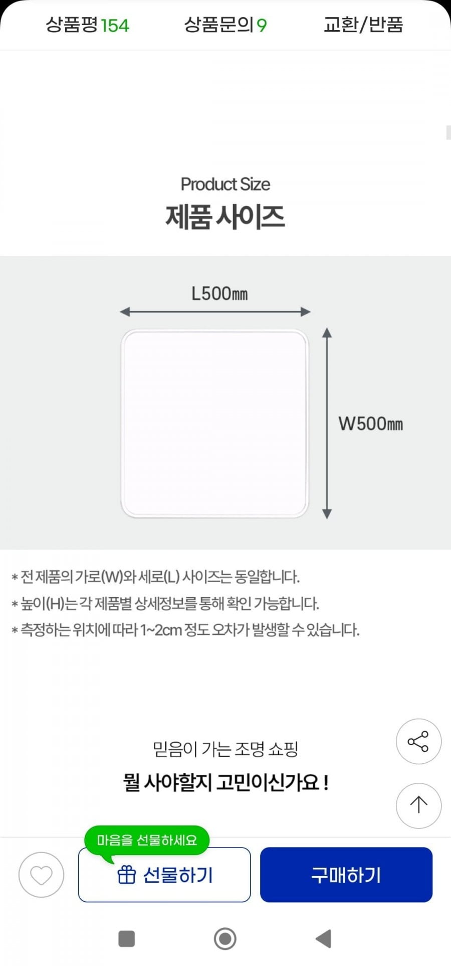 20260622081043_3wog3yOrZx.jpg