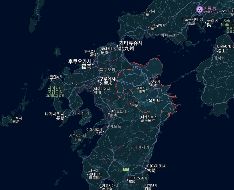 image.png [네이버항공권] 인천-오이타 0702-0709 (183,071원) (무료)