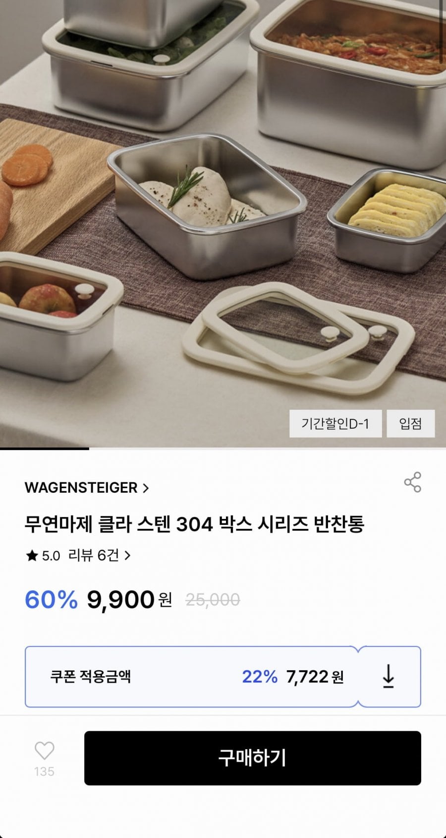 20260622091532_lGxFrnXns7.png