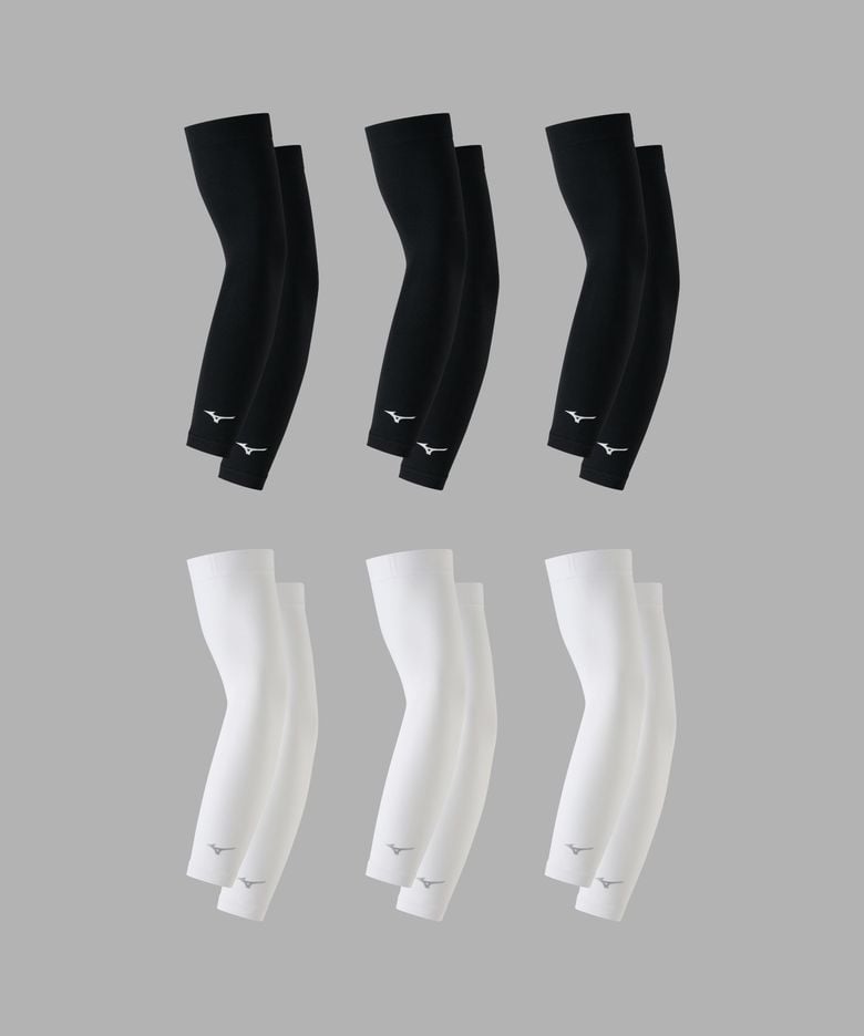 6147469_17809059037739_big.jpg [Musinsa] Mizuno Cool Tosh 3 Pack (8.900 KRW) (Miễn phí)