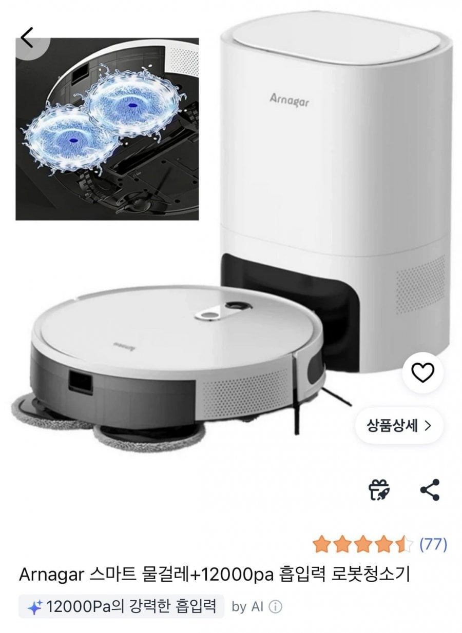 20260623120143_EnAMGuWHF8.jpeg
