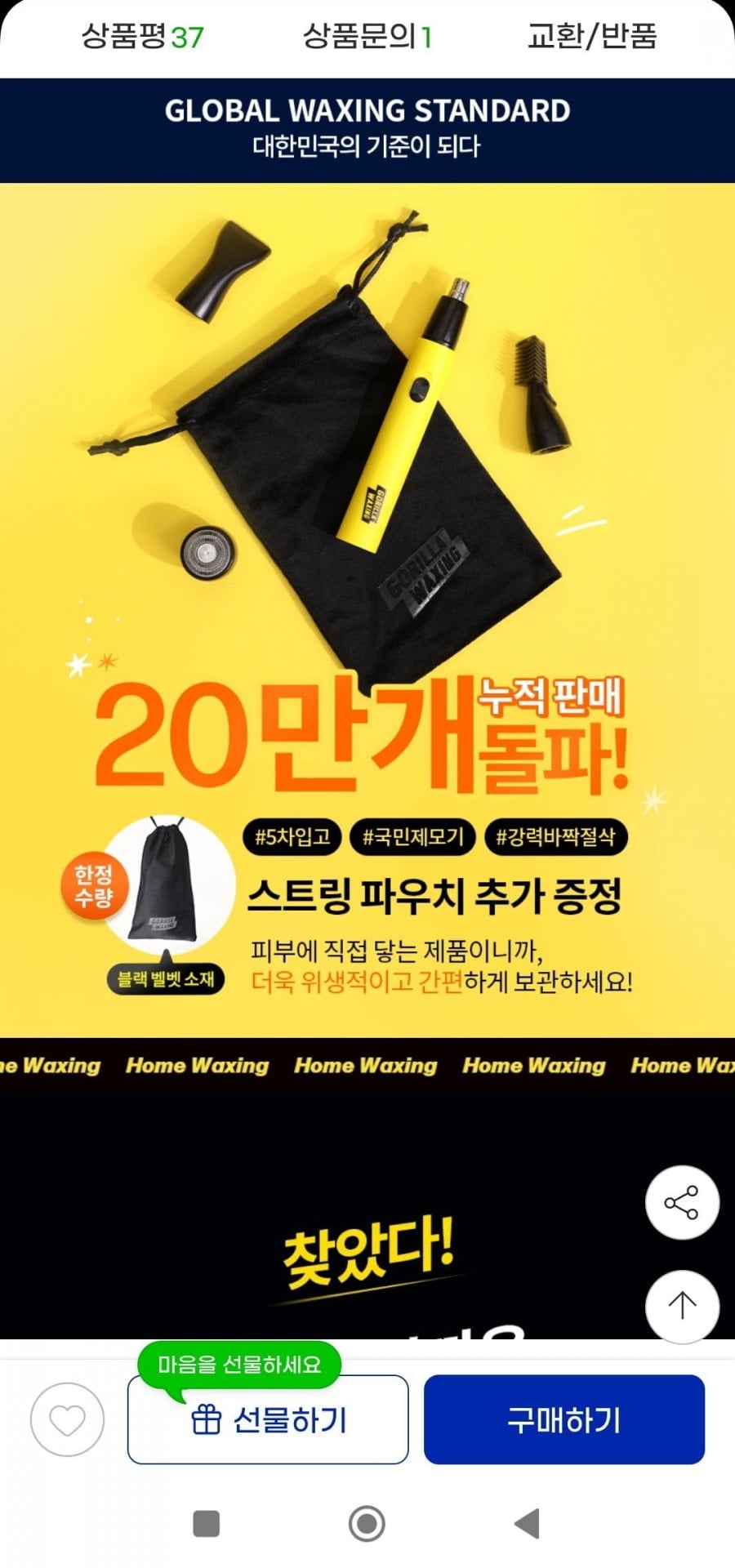 20260623100519_jwANi0hAIq.jpg