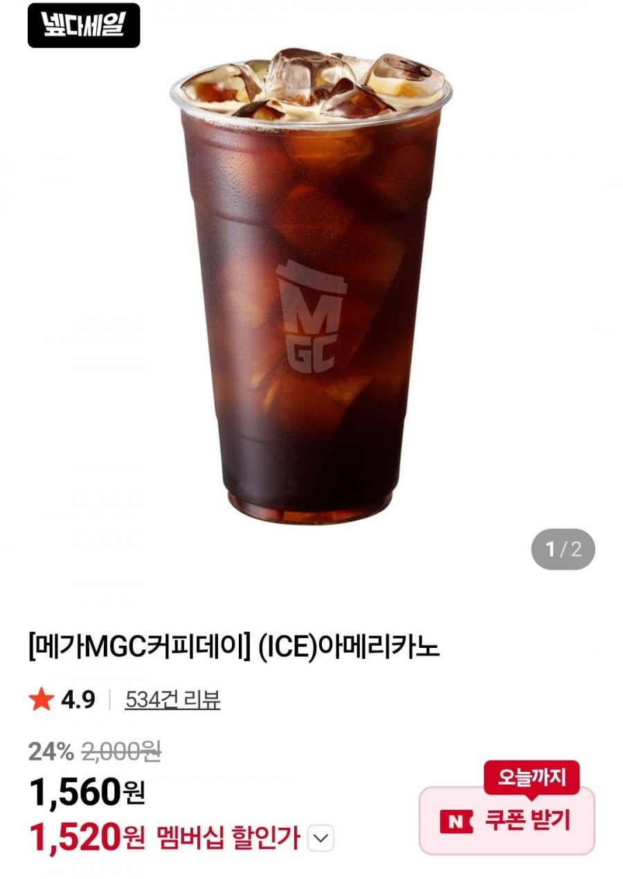 20260623021639_qfDYJWwMvh.jpg