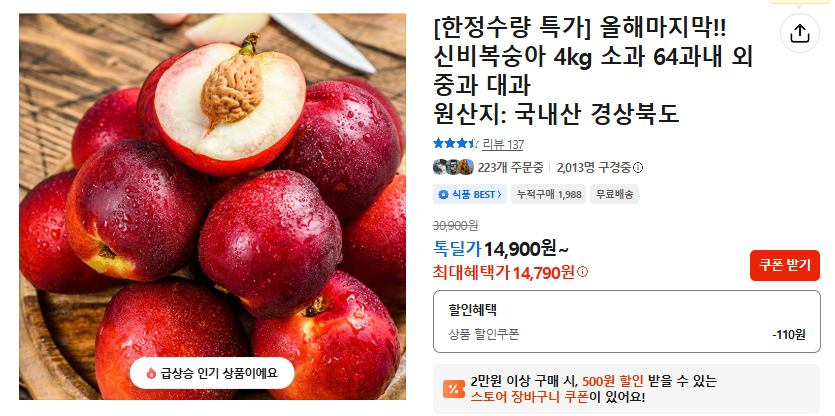 퀘이사존