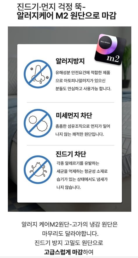 20260623191831_8lQwilepnZ.png