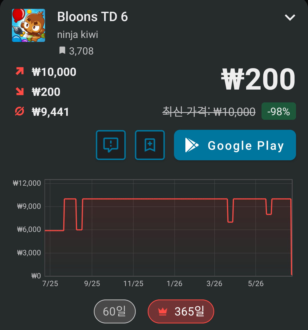 10332.png