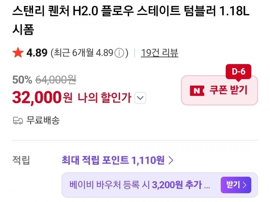 20260624002328_MUv2jjdYye.jpg