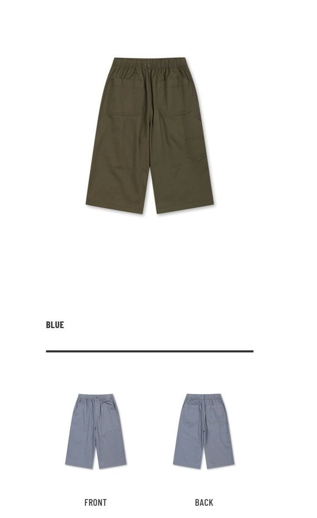 20260624195016_NCE0wb3zpu.png