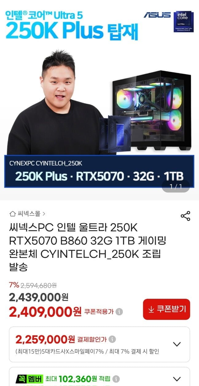 20260624095803_zKpggYZElj.jpg