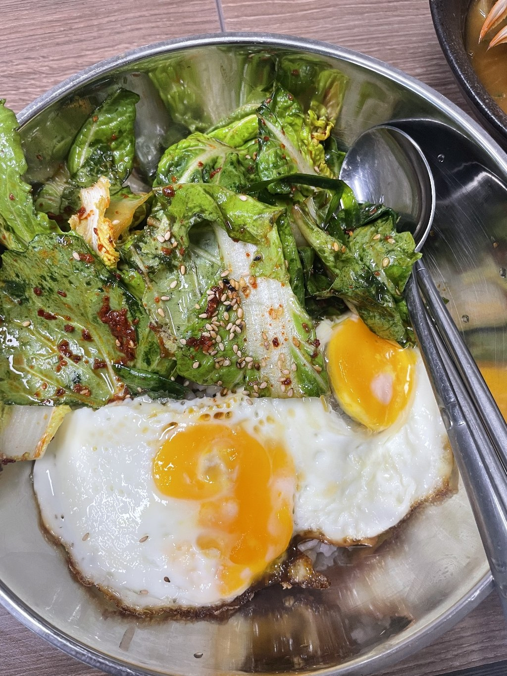 image.png [Coupang] Eolgali Bắp cải 4kg (6.500 won) (Miễn phí)