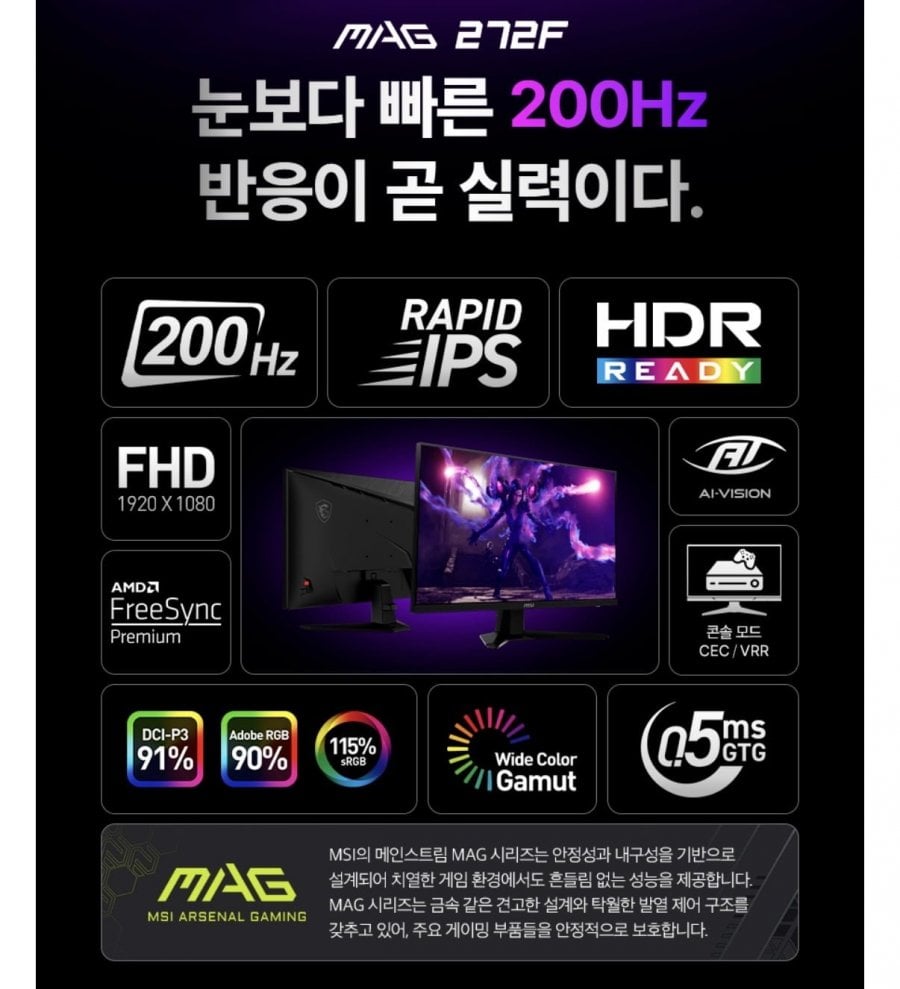 20260625080105_HGVbiEucY5.jpeg