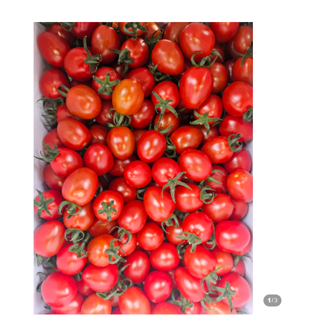 image.png [네이버] 대추 방울토마토 5kg (13,800원) (무료)