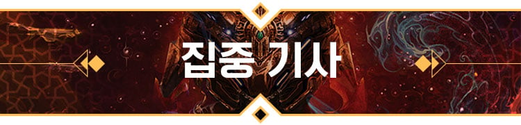 goods/2022/10/dune/7_1.jpg