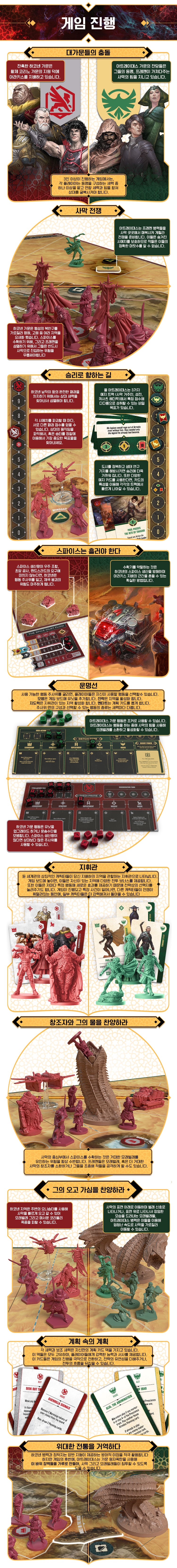 goods/2022/10/dune/3_1.jpg