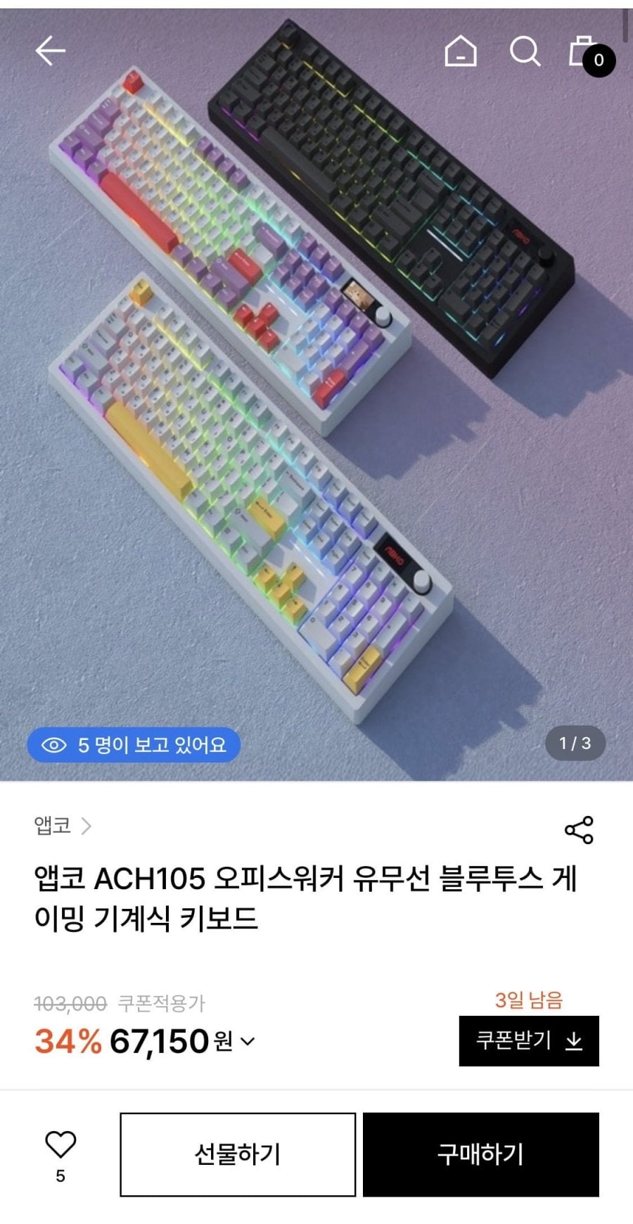 20260626165141_9nemXHLXzs.jpeg