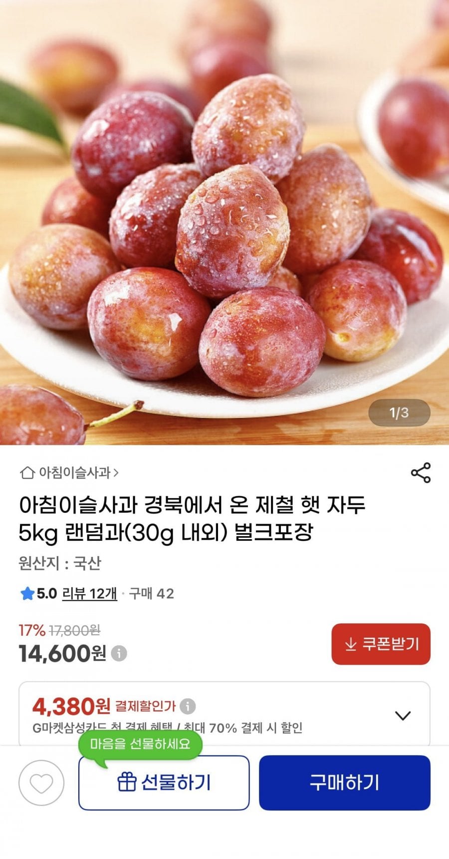 20260626203651_hdFzCLtSqt.png