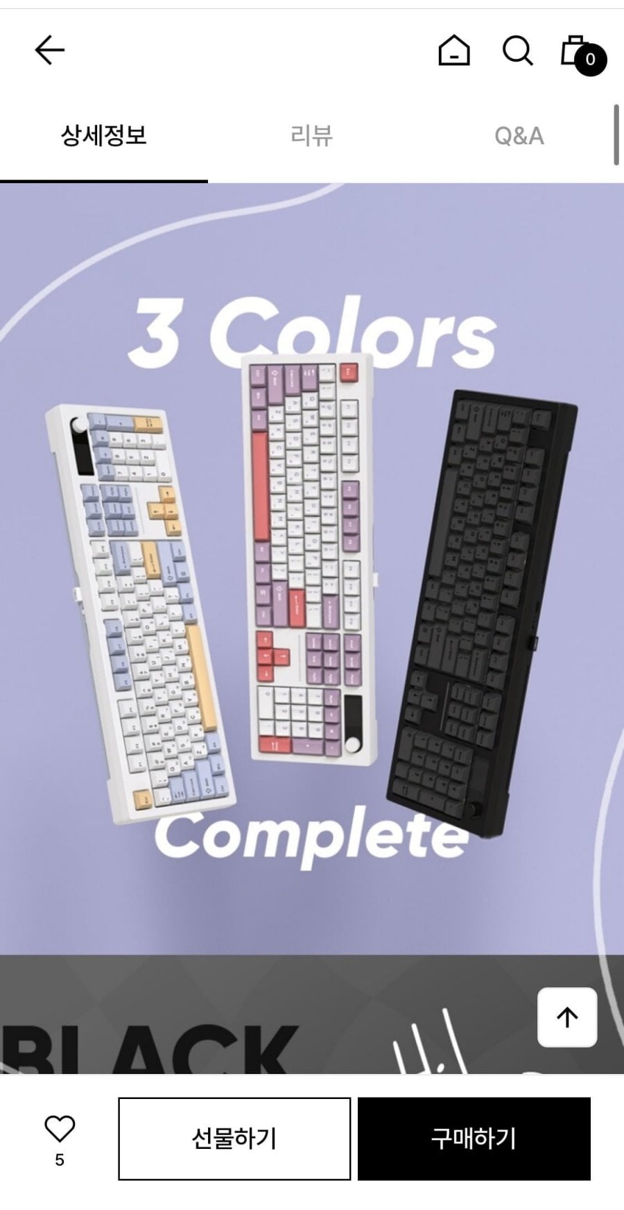 20260626165146_KvQFt3rDDN.jpeg