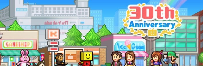 01.jpg [스팀] 스팀 여름할인 인기 게임들 (게임별상이) (무료)