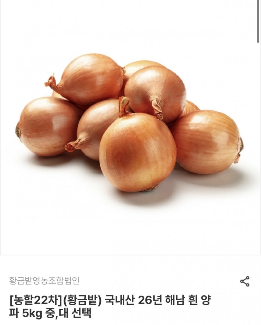 20260626102923_XK0zNo4gZ7.png