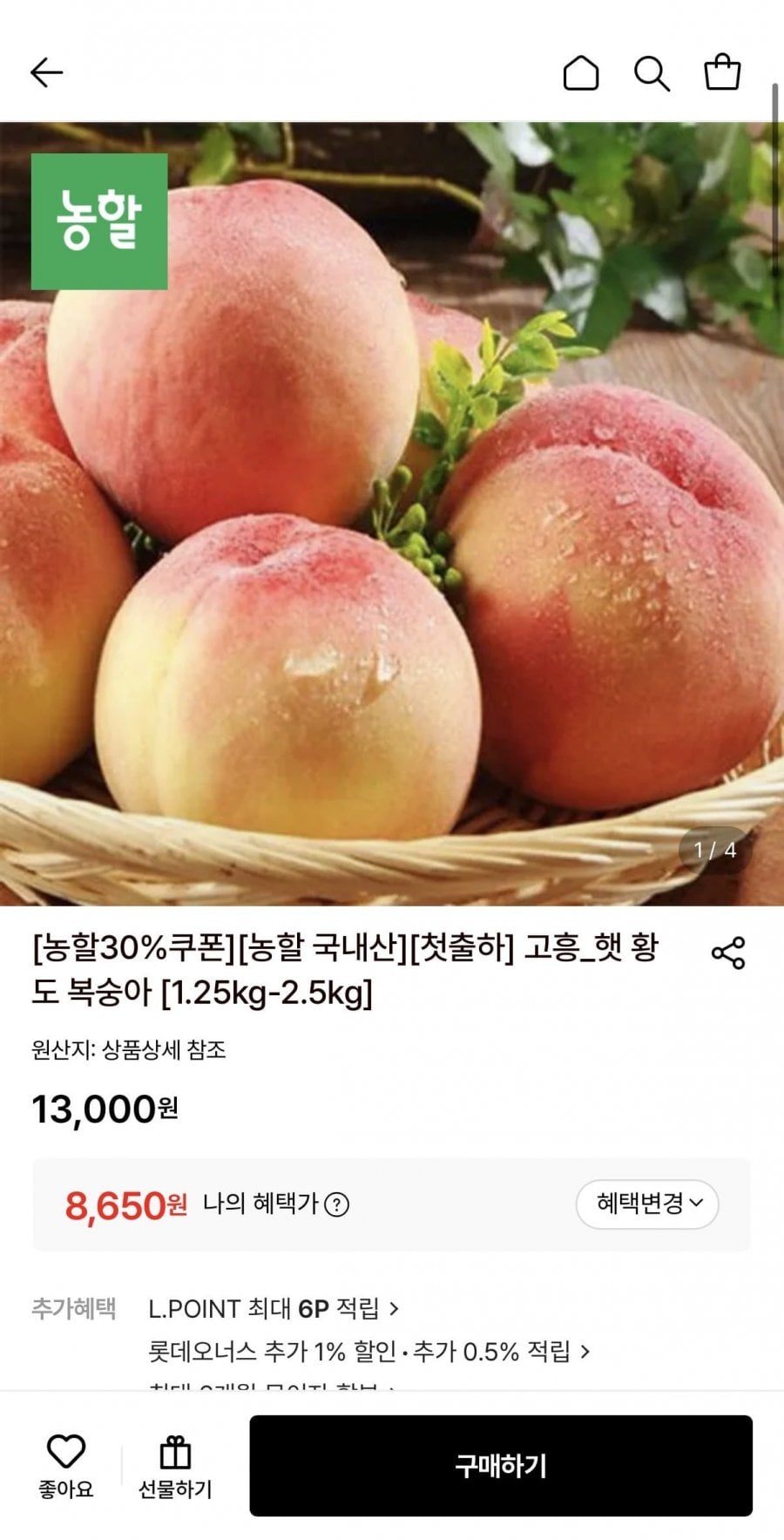 20260626202826_9i79kccTAW.jpeg