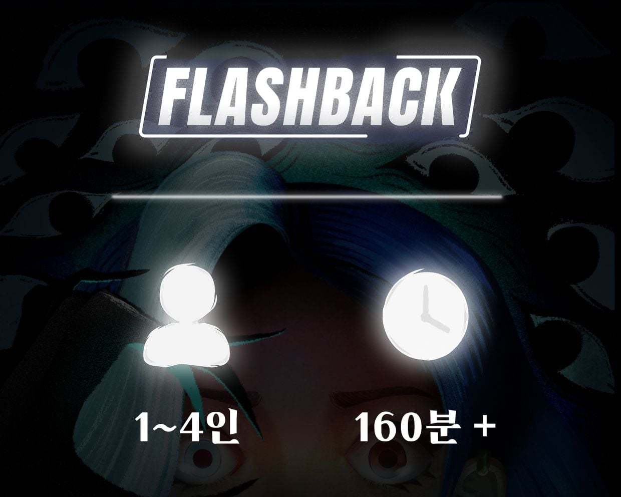 eyJidWNrZXQiOiJ0dW1ibGJ1Zy1pbWctcHJvZCIsImtleSI6InN0b3J5LzgyODJiNjNlLWVhYzEtNGQxNS05MjQ1LTFkYmEyY2E0NjY2Mi80ZTAzNzA1Mi1iOTg5LTRiNGItYjIwMi0zZDllZjg5MGM1M2QuanBnIiwiZWRpdHMiOnsicmVzaXplIjp7IndpZHRoIjoxMjQwLCJ3aXRob3V0RW5sYXJnZW1lbnQiOnRydWV9LCJyb3RhdGUiOm51bGx9fQ==