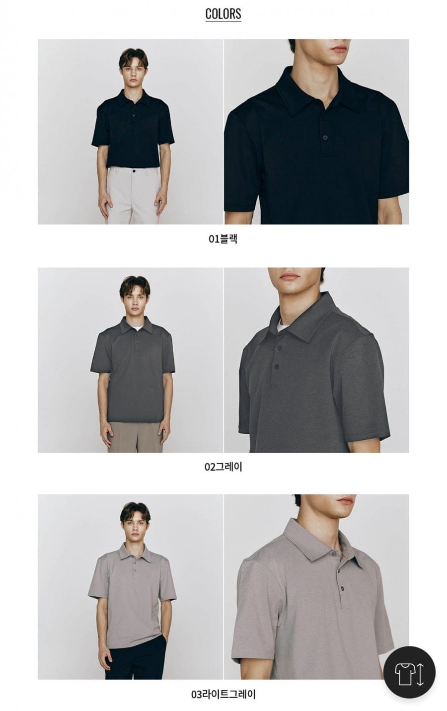 20260627215417_GKkgR69QDF.jpg