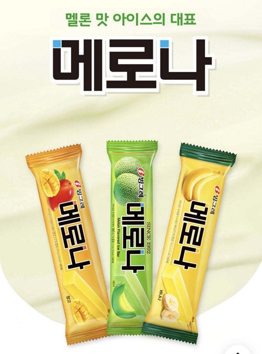 20260627171518_aX9zI08x62.png