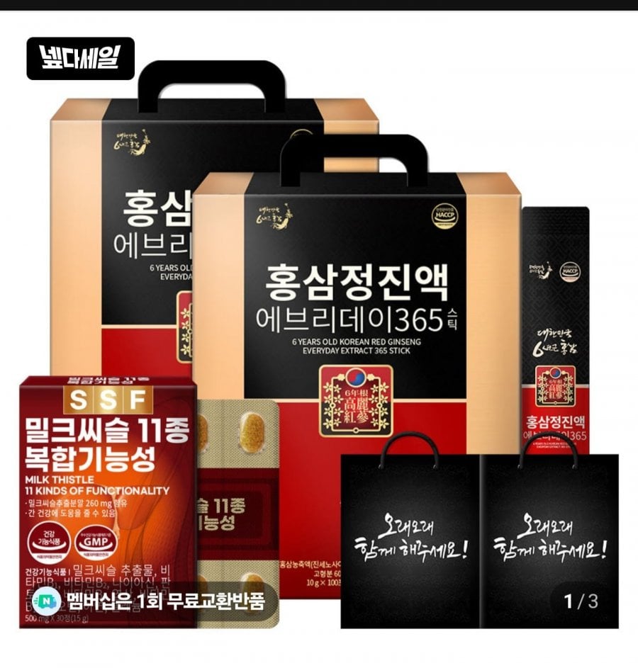 20260627205936_QOHDW1WZrM.jpg