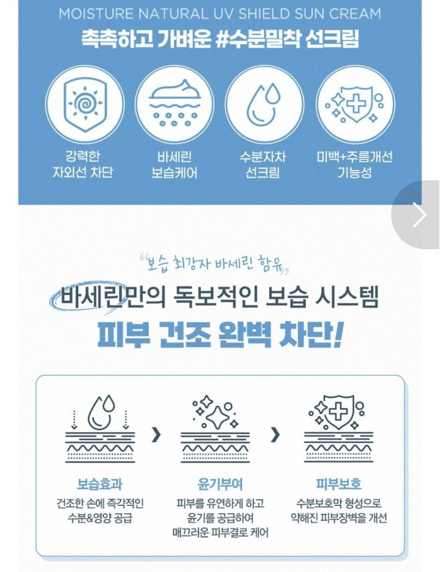 20260628191237_fDjhfGYNou.jpg