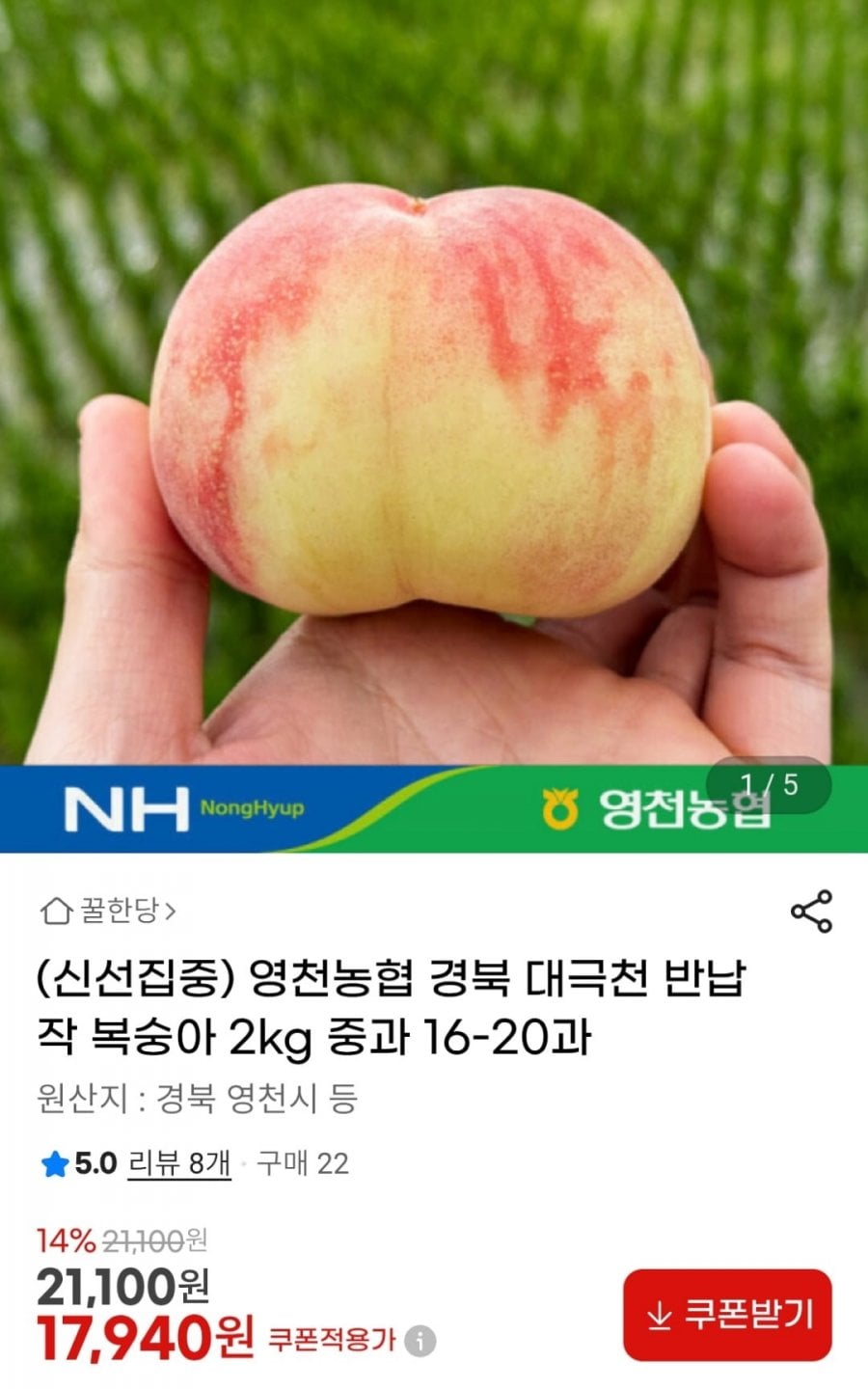 20260629134645_3LcHzmuLaA.jpg