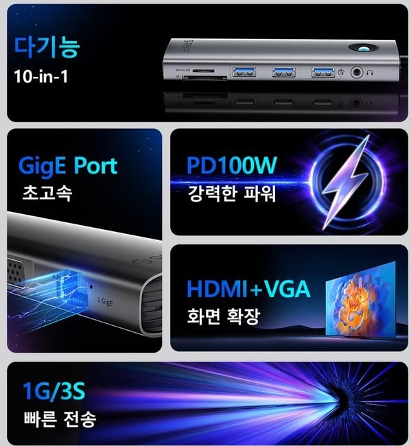 Quasar Zone