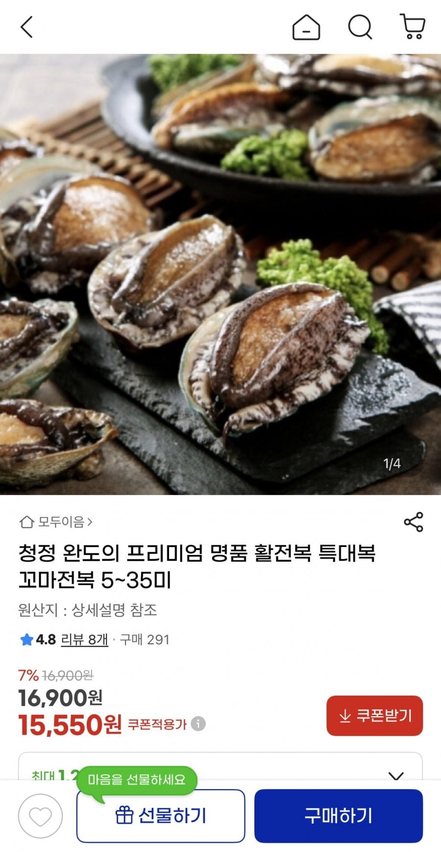 20260629203339_0oAJmAiheS.png