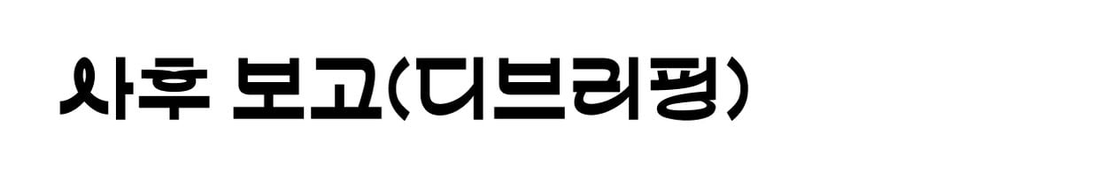 eyJidWNrZXQiOiJ0dW1ibGJ1Zy1pbWctcHJvZCIsImtleSI6InN0b3J5LzQ5MDQzZWM5LTQwMjktNDhkMy04NWEzLTJhNTE0N2I0MWQwYi80NjAyOTc1MS1kYjcyLTRkMWEtOTdiOC03NWJiMTZkMjI5ZTIuanBnIiwiZWRpdHMiOnsicmVzaXplIjp7IndpZHRoIjoxMjQwLCJ3aXRob3V0RW5sYXJnZW1lbnQiOnRydWV9LCJyb3RhdGUiOm51bGx9fQ==