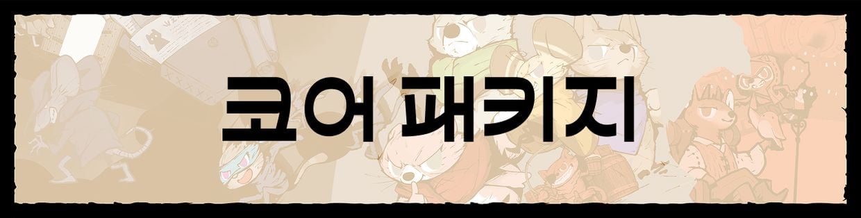 eyJidWNrZXQiOiJ0dW1ibGJ1Zy1pbWctcHJvZCIsImtleSI6InN0b3J5LzQ5MDQzZWM5LTQwMjktNDhkMy04NWEzLTJhNTE0N2I0MWQwYi81MzYwNjFhYy04N2RhLTRkYjItODViMy05MDQ1ZDRmYWE1OGYuanBnIiwiZWRpdHMiOnsicmVzaXplIjp7IndpZHRoIjoxMjQwLCJ3aXRob3V0RW5sYXJnZW1lbnQiOnRydWV9LCJyb3RhdGUiOm51bGx9fQ==