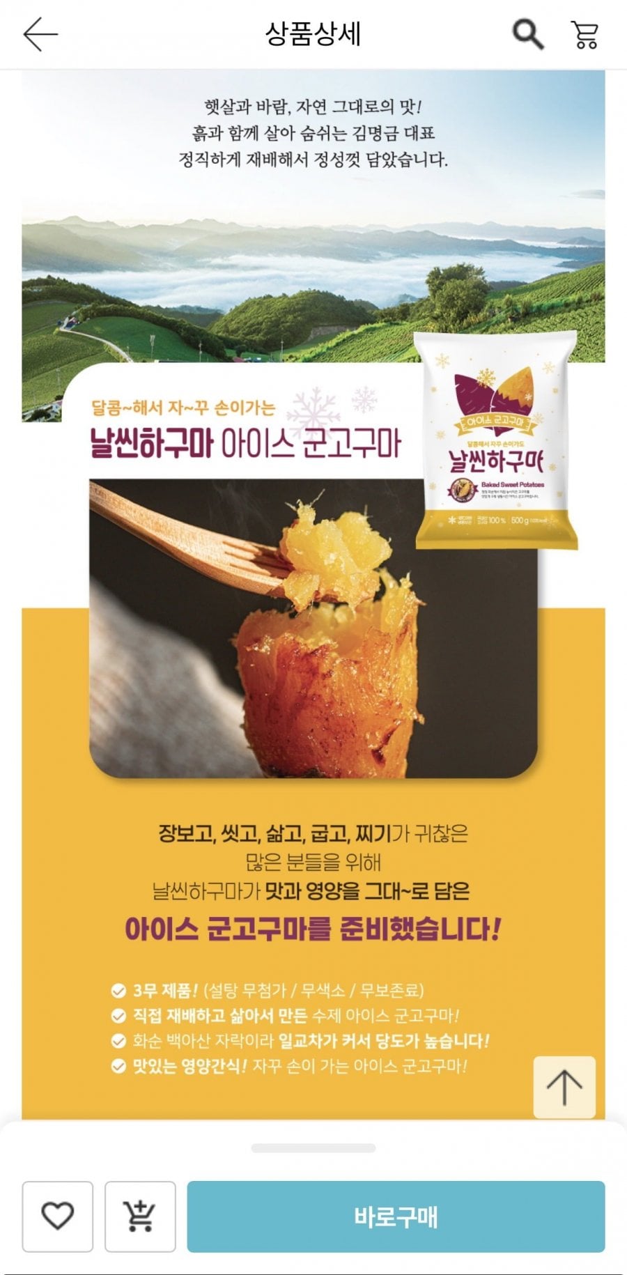 20260630140026_HAn7NnJPl2.jpeg