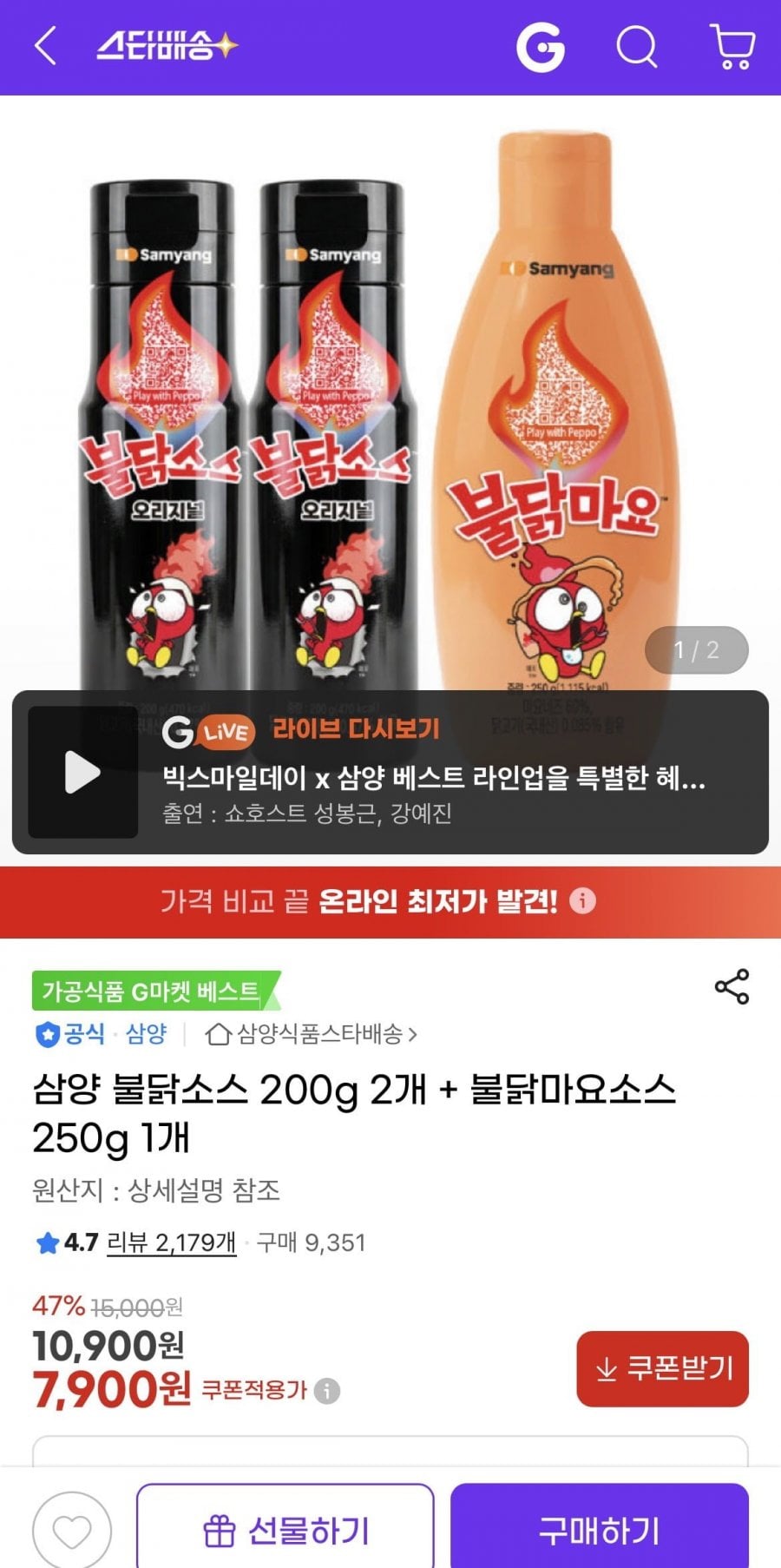 20260630173857_eZ7LimIugG.jpeg