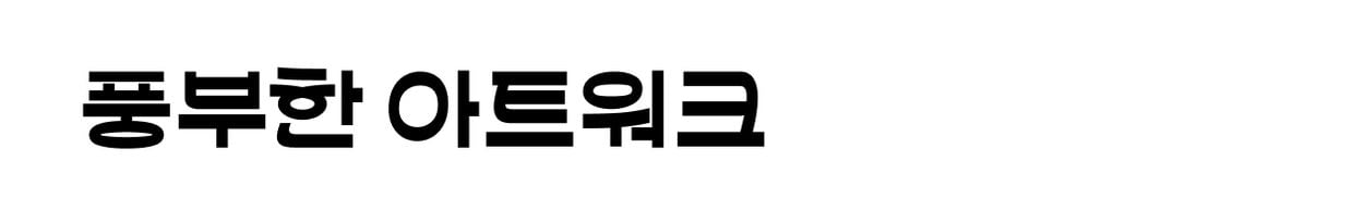 eyJidWNrZXQiOiJ0dW1ibGJ1Zy1pbWctcHJvZCIsImtleSI6InN0b3J5LzQ5MDQzZWM5LTQwMjktNDhkMy04NWEzLTJhNTE0N2I0MWQwYi80ZTkxNzg0Zi04NGY4LTRlOWQtODFkOS0xYmFkMWU5ZDQxMWIuanBnIiwiZWRpdHMiOnsicmVzaXplIjp7IndpZHRoIjoxMjQwLCJ3aXRob3V0RW5sYXJnZW1lbnQiOnRydWV9LCJyb3RhdGUiOm51bGx9fQ==