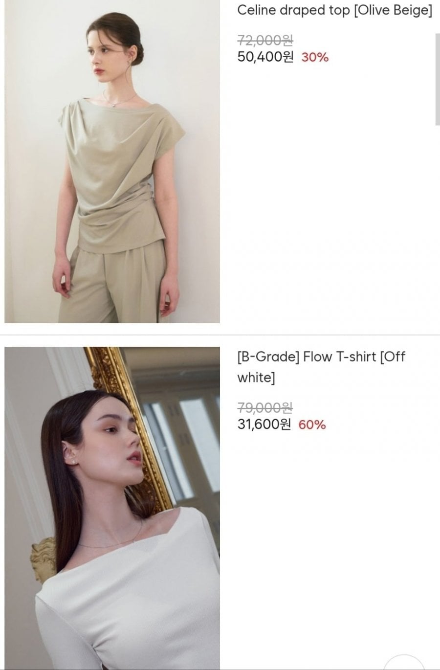 20260630202050_mdif4OEsOD.jpg