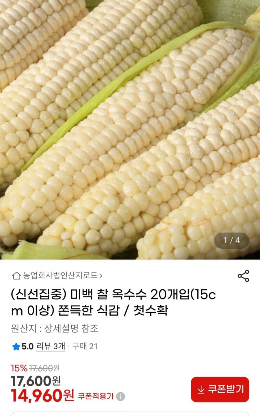 20260630075301_hT8INa8eO7.jpg