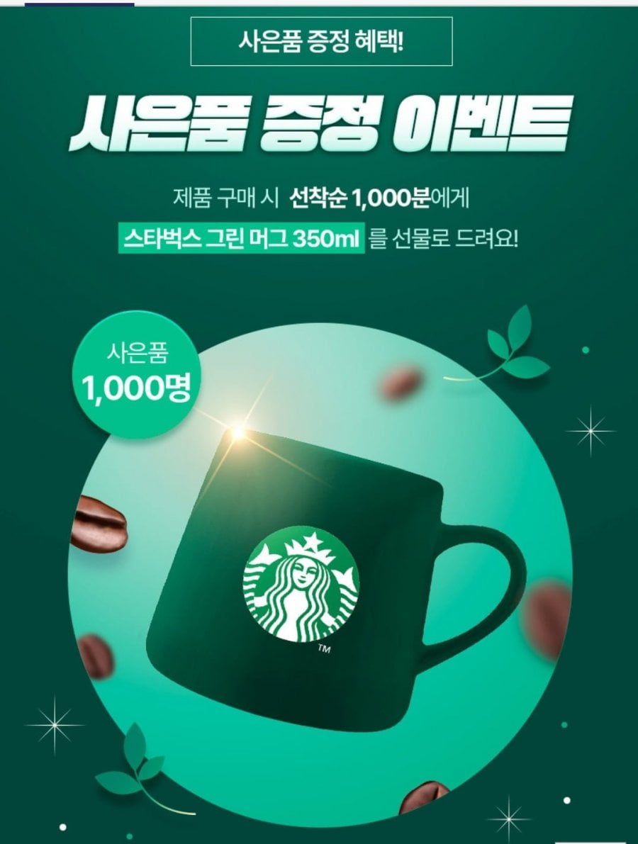 20260630105534_iKgGo84hWA.jpg