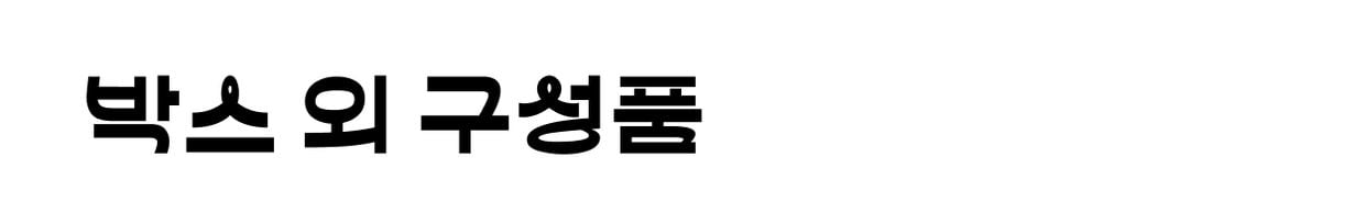 eyJidWNrZXQiOiJ0dW1ibGJ1Zy1pbWctcHJvZCIsImtleSI6InN0b3J5LzQ5MDQzZWM5LTQwMjktNDhkMy04NWEzLTJhNTE0N2I0MWQwYi81YTQ4ZWVmNS1lZDMxLTQ2OWEtODVhZC0yNjg3NzBlOWFjNWYuanBnIiwiZWRpdHMiOnsicmVzaXplIjp7IndpZHRoIjoxMjQwLCJ3aXRob3V0RW5sYXJnZW1lbnQiOnRydWV9LCJyb3RhdGUiOm51bGx9fQ==